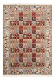 Moud Tapijt 240x169cm - Perzisch tapijt