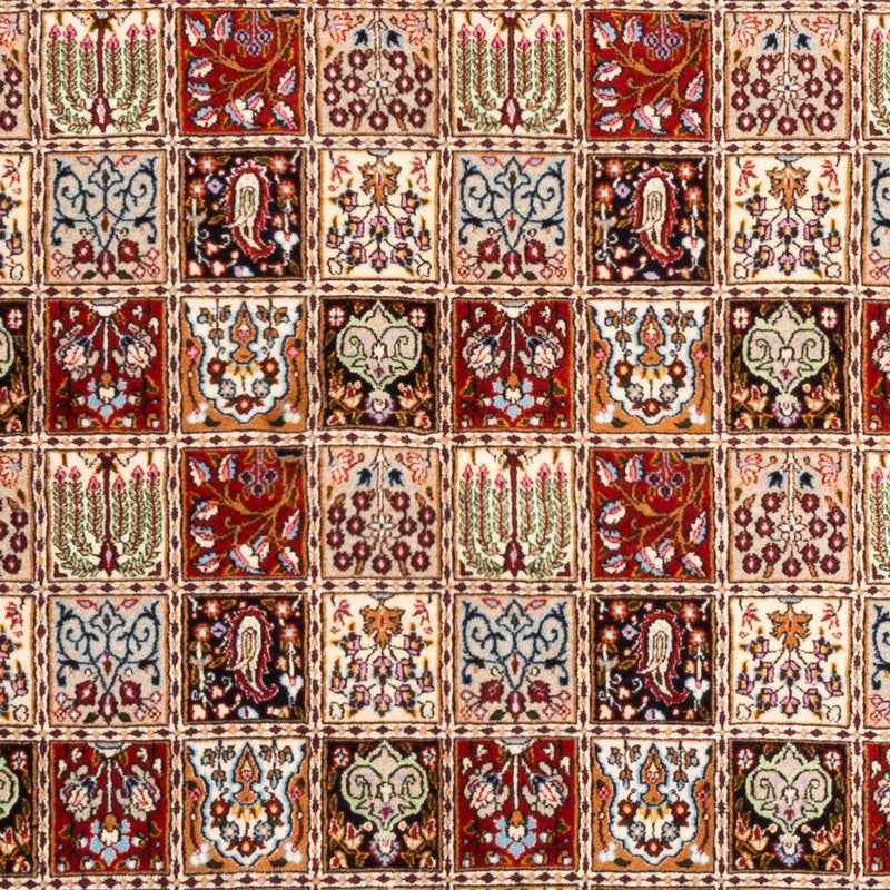 Perzisch tapijt - Klassiek - 240 x 169 cm - veelkleurig