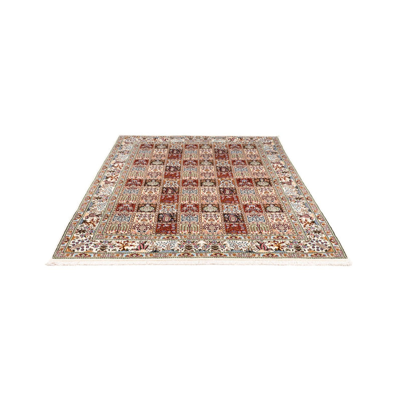 Perzisch tapijt - Klassiek - 240 x 169 cm - veelkleurig