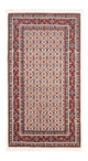 Moud Tapijt 135x74cm - Perzisch tapijt