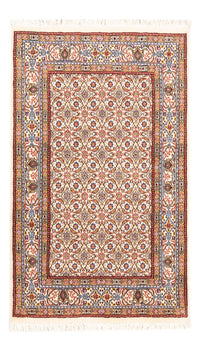 Moud Tapijt 120x80cm - Perzisch tapijt – product image