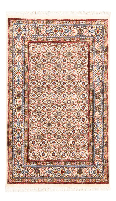 Moud Tapijt 80x120cm - Perzisch tapijt