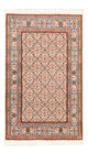 Moud Tapijt 120x80cm - Perzisch tapijt