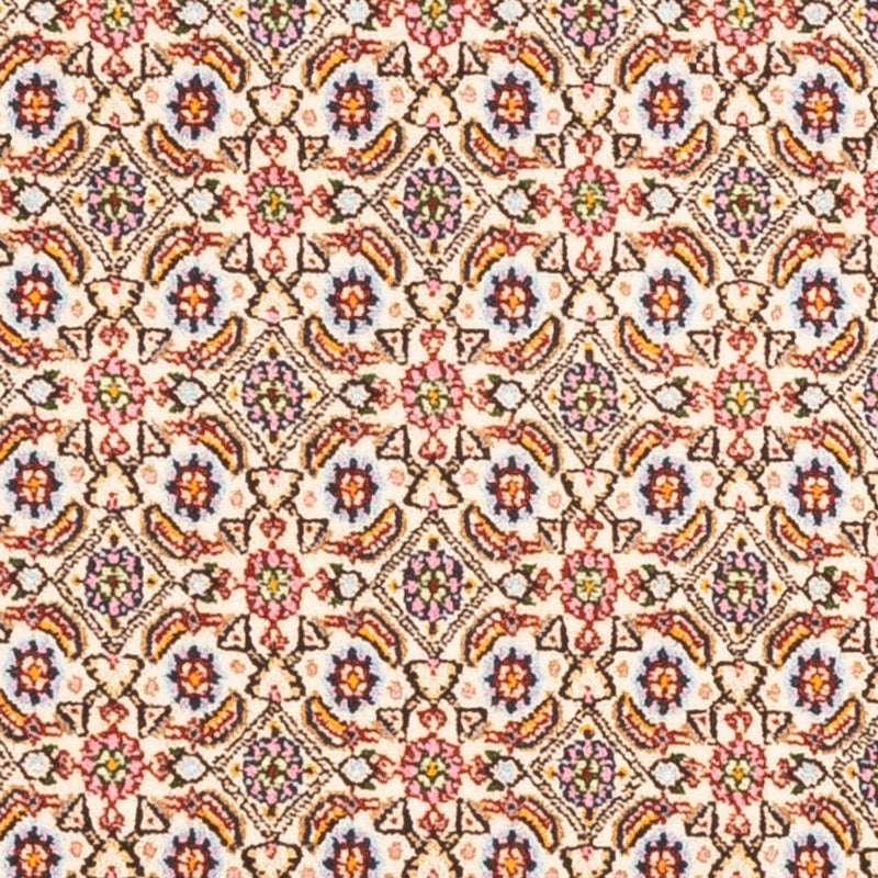 Perzisch tapijt - Klassiek - 120 x 80 cm - beige