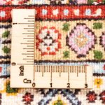 Perzisch tapijt - Klassiek - 120 x 80 cm - beige