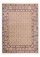 Moud Tapijt 196x147cm - Perzisch tapijt