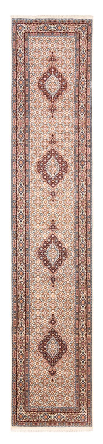 Moud Tapijt 78x388cm - Perzisch tapijt