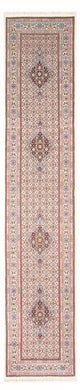Moud Tapijt 398x76cm - Perzisch tapijt