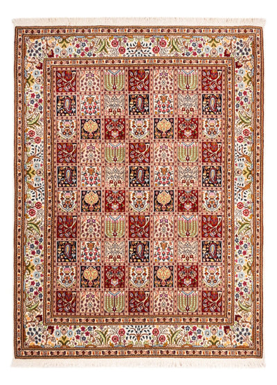 Moud Tapijt 145x196cm - Perzisch tapijt