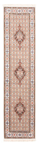 Moud Tapijt 242x76cm - Perzisch tapijt