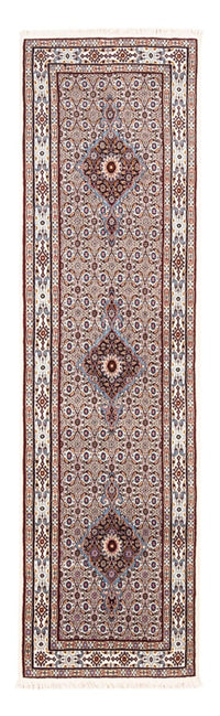 Moud Tapijt 242x75cm - Perzisch tapijt – product image