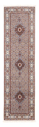Moud Tapijt 242x75cm - Perzisch tapijt