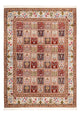 Moud Tapijt 148x200cm - Perzisch tapijt