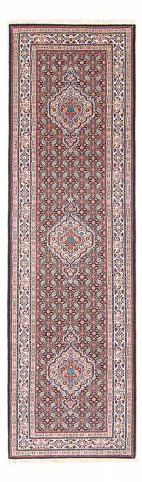 Moud Tapijt 290x78cm - Perzisch tapijt – product image