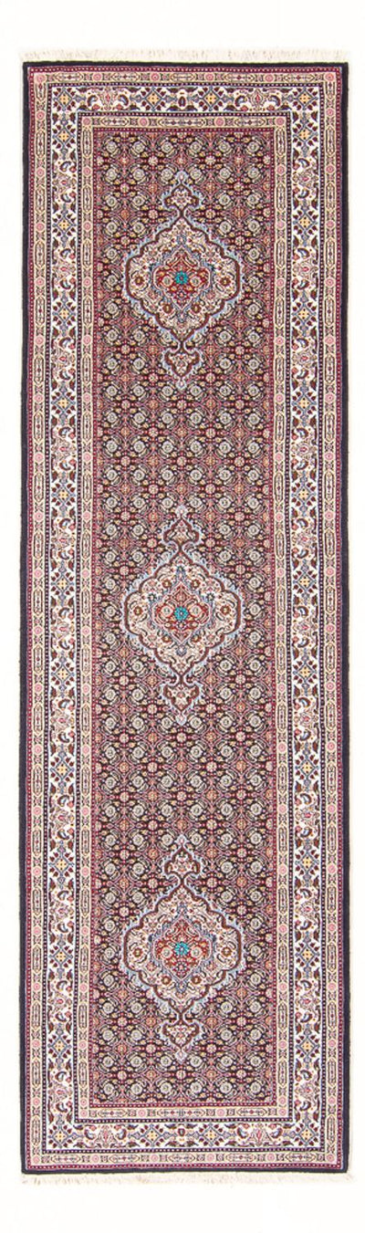 Moud Tapijt 78x290cm - Perzisch tapijt