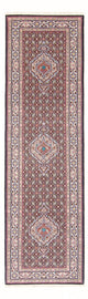 Moud Tapijt 290x78cm - Perzisch tapijt