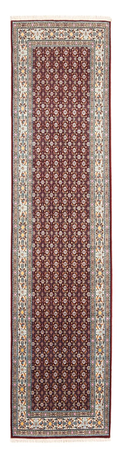 Moud Tapijt 80x292cm - Perzisch tapijt