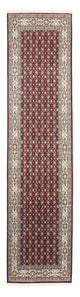 Moud Tapijt 292x80cm - Perzisch tapijt