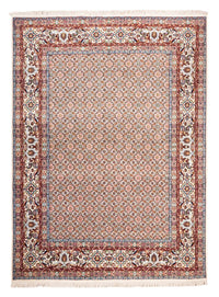 Moud Tapijt 194x146cm - Perzisch tapijt – product image