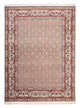 Moud Tapijt 194x146cm - Perzisch tapijt