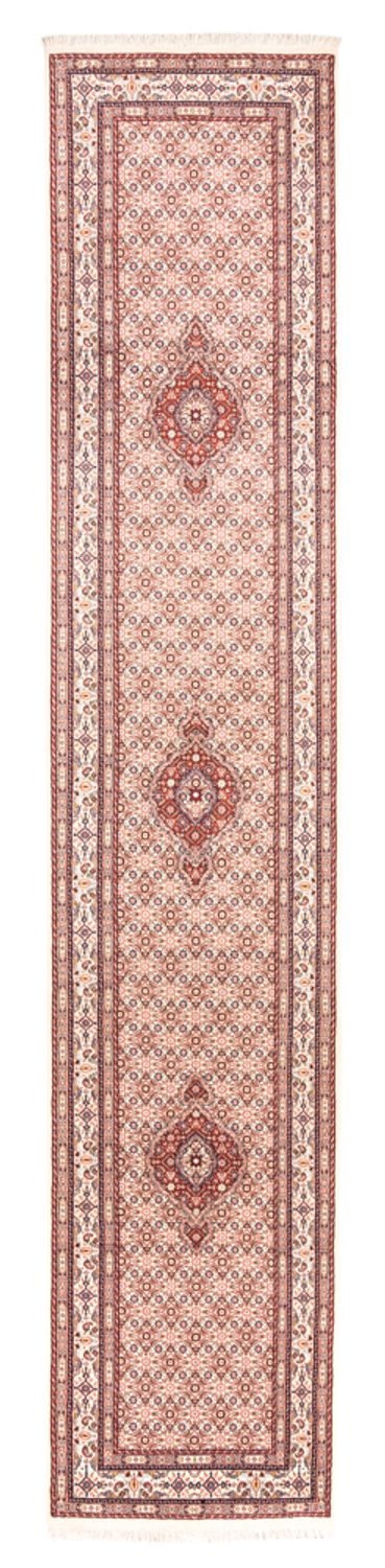 Moud Tapijt 79x395cm - Perzisch tapijt