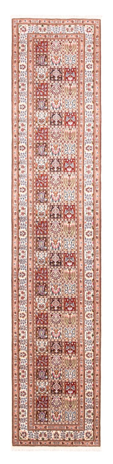 Moud Tapijt 82x391cm - Perzisch tapijt