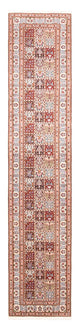 Moud Tapijt 391x82cm - Perzisch tapijt
