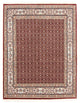 Moud Tapijt 190x143cm - Perzisch tapijt
