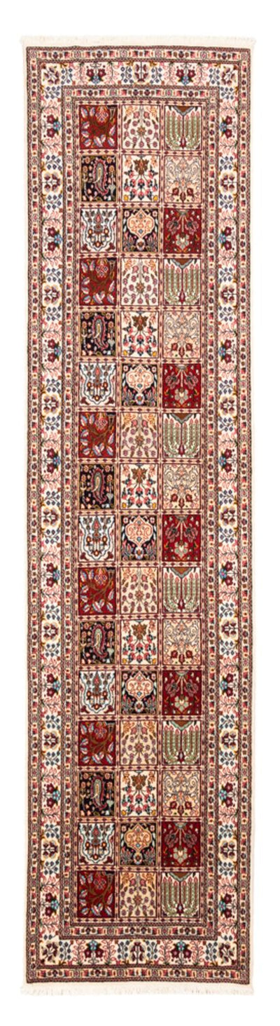 Moud Tapijt 81x289cm - Perzisch tapijt