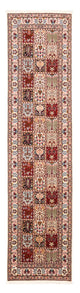 Moud Tapijt 81x289cm - Perzisch tapijt