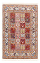 Moud Tapijt 149x97cm - Perzisch tapijt