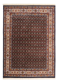 Moud Tapijt 188x139cm - Perzisch tapijt – product image