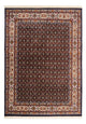 Moud Tapijt 188x139cm - Perzisch tapijt