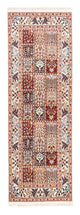 Moud Tapijt 202x78cm - Perzisch tapijt