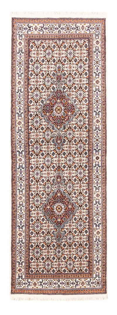 Moud Tapijt 77x194cm - Perzisch tapijt