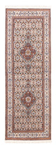 Moud Tapijt 194x77cm - Perzisch tapijt