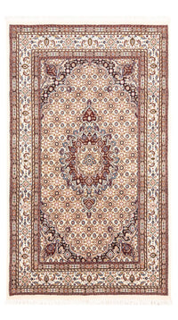 Moud Tapijt 161x100cm - Perzisch tapijt – product image