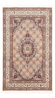 Moud Tapijt 161x100cm - Perzisch tapijt