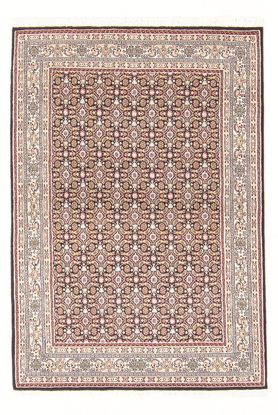 Moud Tapijt 98x147cm - Perzisch tapijt