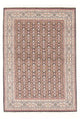 Moud Tapijt 98x147cm - Perzisch tapijt