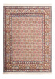Moud Tapijt 193x139cm - Perzisch tapijt