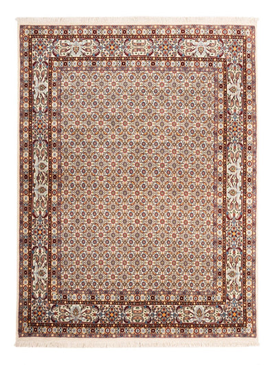 Moud Tapijt 147x191cm - Perzisch tapijt
