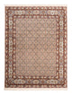 Moud Tapijt 191x147cm - Perzisch tapijt