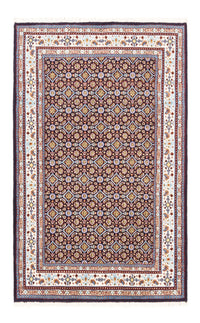 Moud Tapijt 120x80cm - Perzisch tapijt – product image