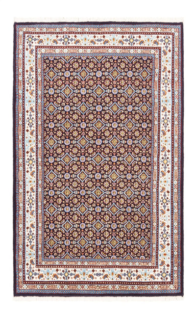 Moud Tapijt 80x120cm - Perzisch tapijt