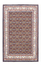 Moud Tapijt 120x80cm - Perzisch tapijt