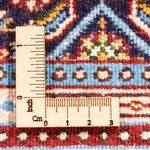 Perzisch tapijt - Klassiek - 120 x 80 cm - donkerblauw