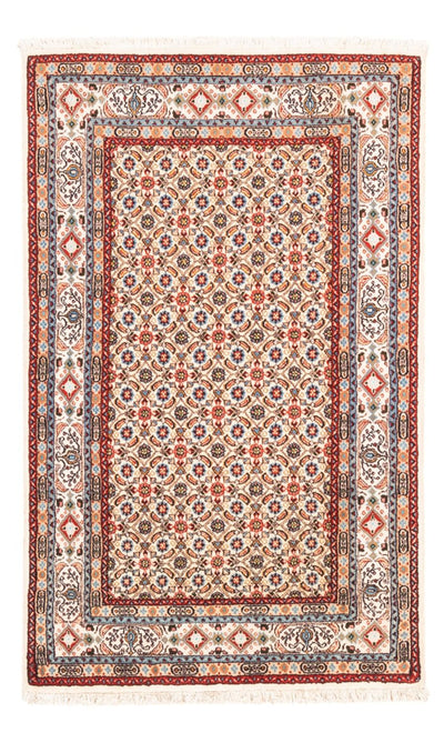 Moud Tapijt 80x120cm - Perzisch tapijt
