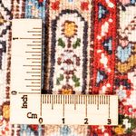 Perzisch tapijt - Klassiek - 120 x 80 cm - beige