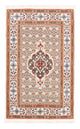 Moud Tapijt 120x80cm - Perzisch tapijt